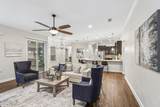 448 Old Hickory Forest Road - Photo 23