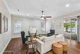 448 Old Hickory Forest Road - Photo 24
