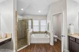 448 Old Hickory Forest Road - Photo 28