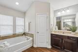 448 Old Hickory Forest Road - Photo 29