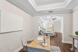 448 Old Hickory Forest Road - Photo 30