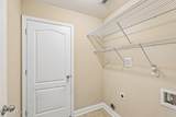 448 Old Hickory Forest Road - Photo 33
