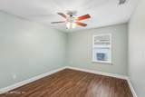 448 Old Hickory Forest Road - Photo 34