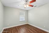 448 Old Hickory Forest Road - Photo 35