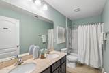 448 Old Hickory Forest Road - Photo 36