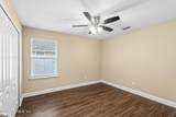 448 Old Hickory Forest Road - Photo 37