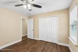 448 Old Hickory Forest Road - Photo 38