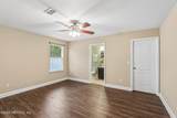 448 Old Hickory Forest Road - Photo 39