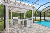 448 Old Hickory Forest Road - Photo 4