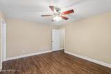 448 Old Hickory Forest Road - Photo 40