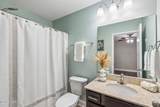 448 Old Hickory Forest Road - Photo 41
