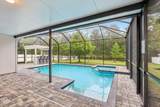 448 Old Hickory Forest Road - Photo 42