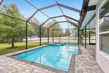 448 Old Hickory Forest Road - Photo 43