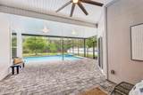 448 Old Hickory Forest Road - Photo 44