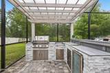 448 Old Hickory Forest Road - Photo 45