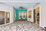 448 Old Hickory Forest Road - Photo 46
