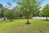 448 Old Hickory Forest Road - Photo 47