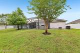 448 Old Hickory Forest Road - Photo 48