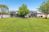 448 Old Hickory Forest Road - Photo 49