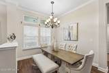 448 Old Hickory Forest Road - Photo 5