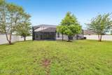 448 Old Hickory Forest Road - Photo 50
