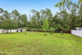 448 Old Hickory Forest Road - Photo 51
