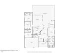 448 Old Hickory Forest Road - Photo 55
