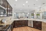 448 Old Hickory Forest Road - Photo 6