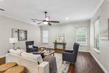 448 Old Hickory Forest Road - Photo 8