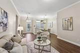 448 Old Hickory Forest Road - Photo 9
