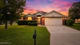 9252 Zepher Lily Lane - Photo 1