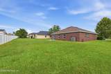 9252 Zepher Lily Lane - Photo 3