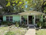 918 27TH Street - Photo 1