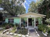 918 27TH Street - Photo 4