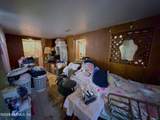 918 27TH Street - Photo 5