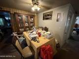 918 27TH Street - Photo 6