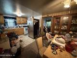 918 27TH Street - Photo 7