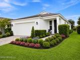 11257 Lenora Court - Photo 1