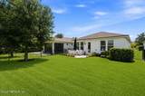 11257 Lenora Court - Photo 3