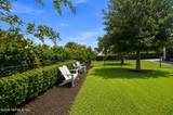 11257 Lenora Court - Photo 4