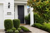 11257 Lenora Court - Photo 5