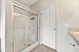 219 Palmetto Bluff Road - Photo 10