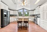219 Palmetto Bluff Road - Photo 11