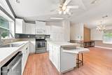 219 Palmetto Bluff Road - Photo 12