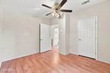 219 Palmetto Bluff Road - Photo 13