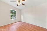 219 Palmetto Bluff Road - Photo 14