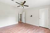 219 Palmetto Bluff Road - Photo 15