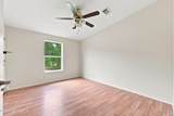 219 Palmetto Bluff Road - Photo 16