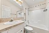219 Palmetto Bluff Road - Photo 17