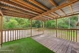 219 Palmetto Bluff Road - Photo 18